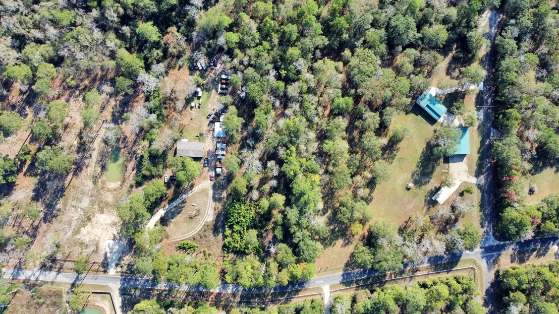 Photo of 8219 Clark Road