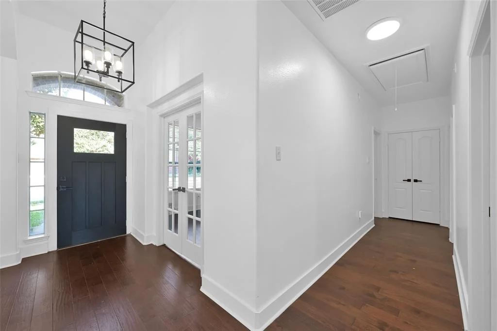 Photo of 8922 Ballinger Drive