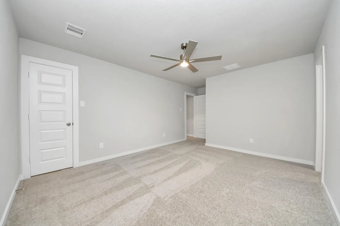 Photo of 11103 Tulip Ridge Trail