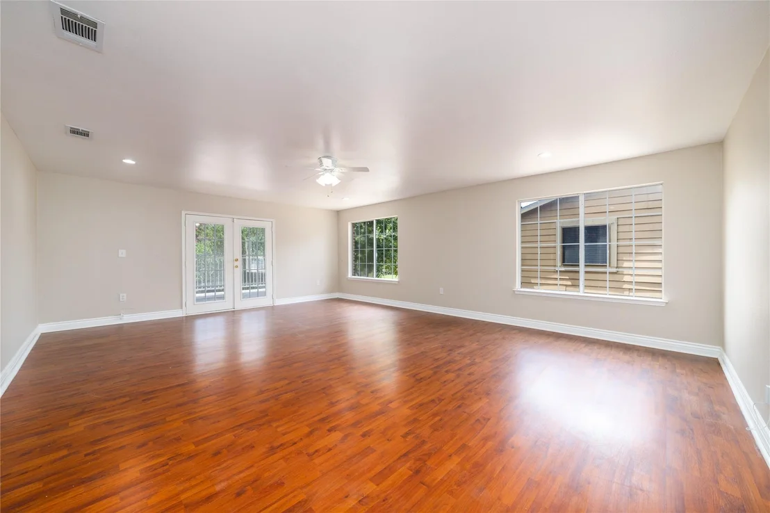 Photo of 7510 Millbrae Lane