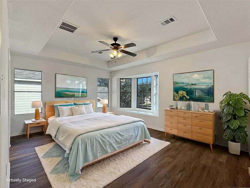 Photo of 27127 Sunset Pines Drive