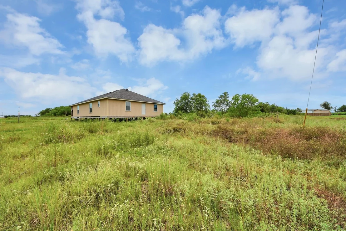 Photo of 849 Road 5812