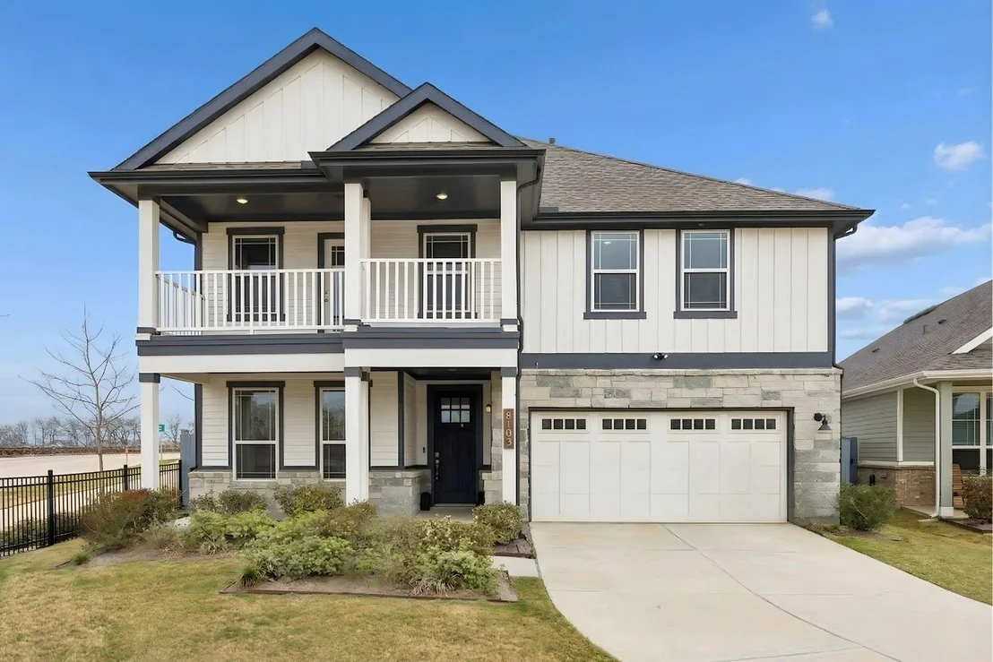 Photo of 8103 Red Shiner Way