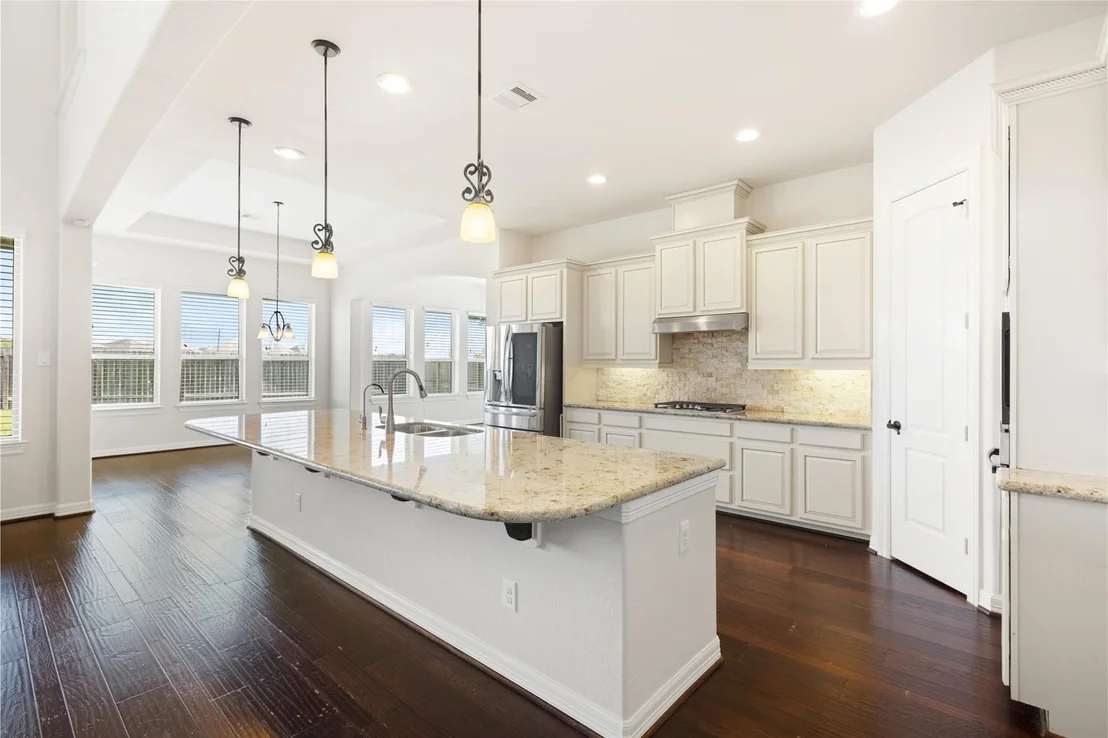 Photo of 3115 Hillside Landing Trail