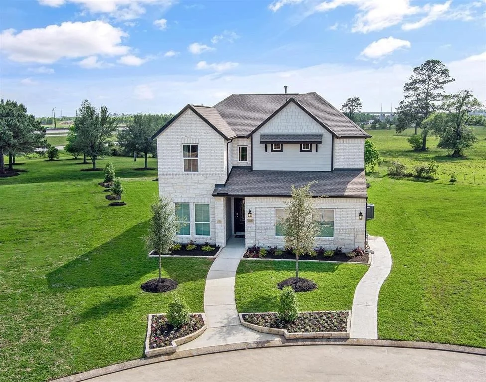 Photo of 14607 Surfbird Lane