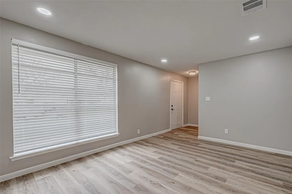 Photo of 19331 Gagelake Lane