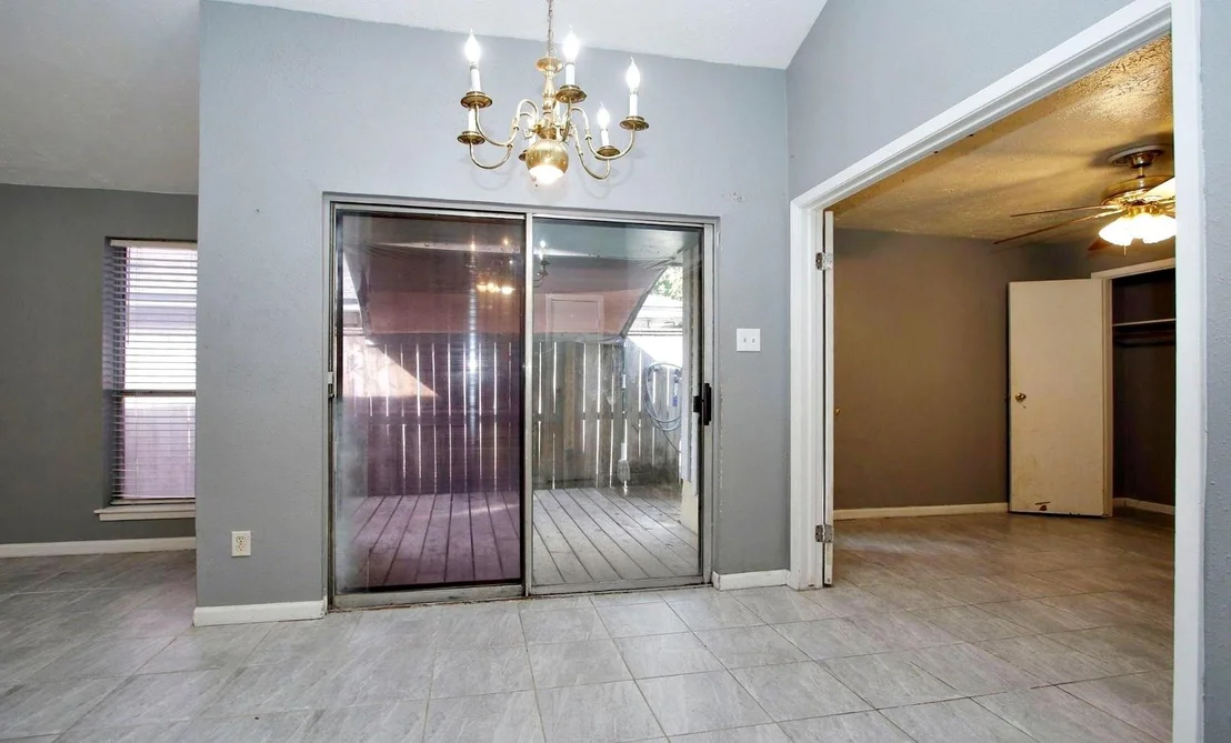 Photo of 3111 Oak Rock Circle