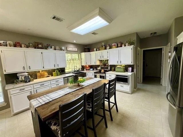 Photo of 622 County Road 554