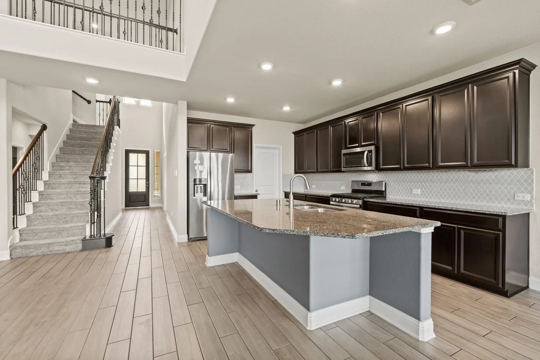 Photo of 24402 Ivory Sunset Lane