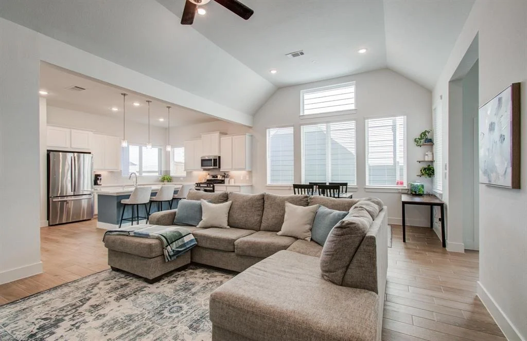 Photo of 21022 Garden Palm Drive