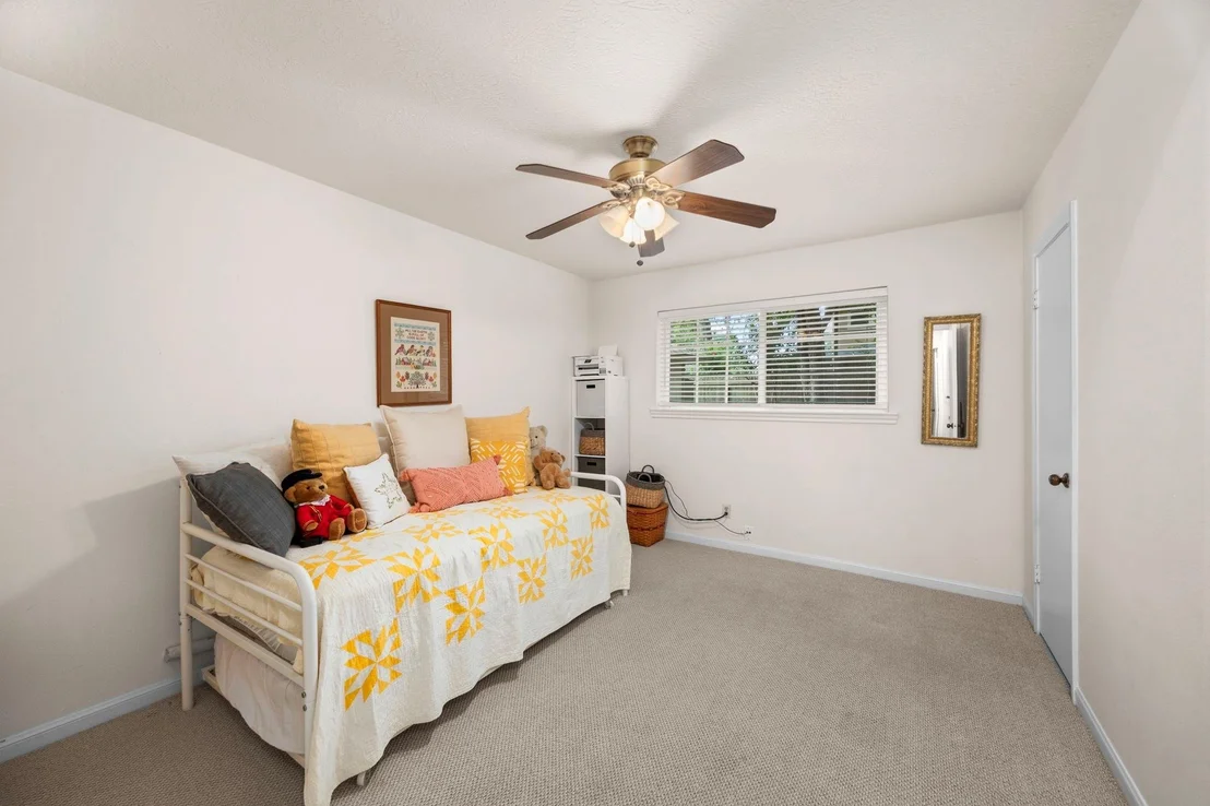 Photo of 13819 Britoak Lane