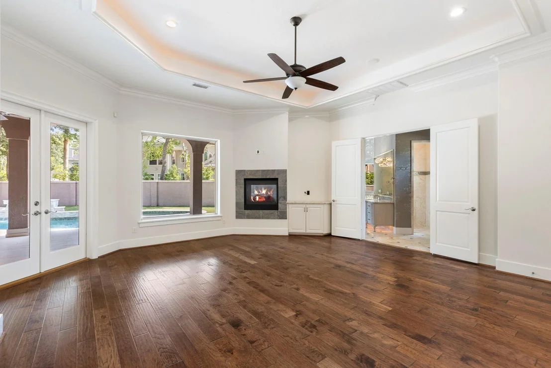 Photo of 47 Hunnewell Way