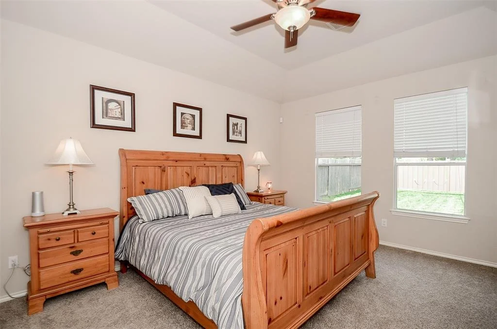 Photo of 20934 Ochre Willow Trail