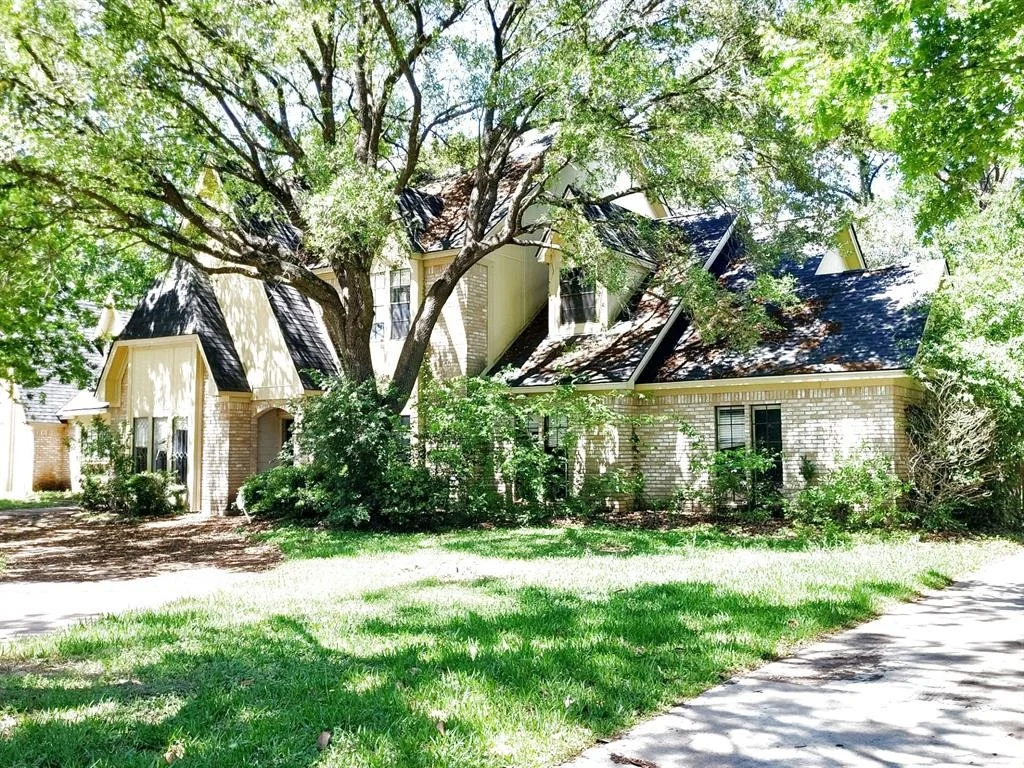 Photo of 11314 Ericston Drive