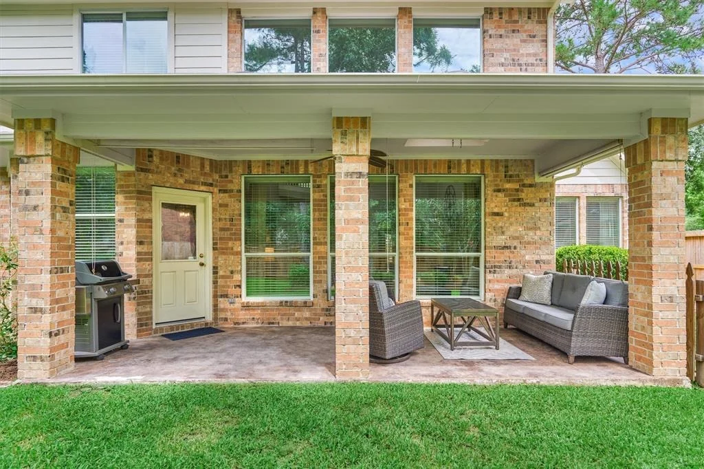 Photo of 15 Watermint Place