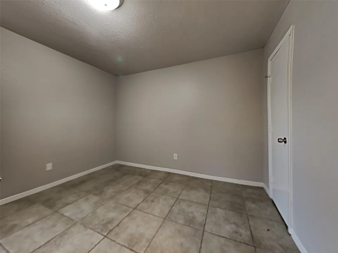 Photo of 23926 Spring Day Lane