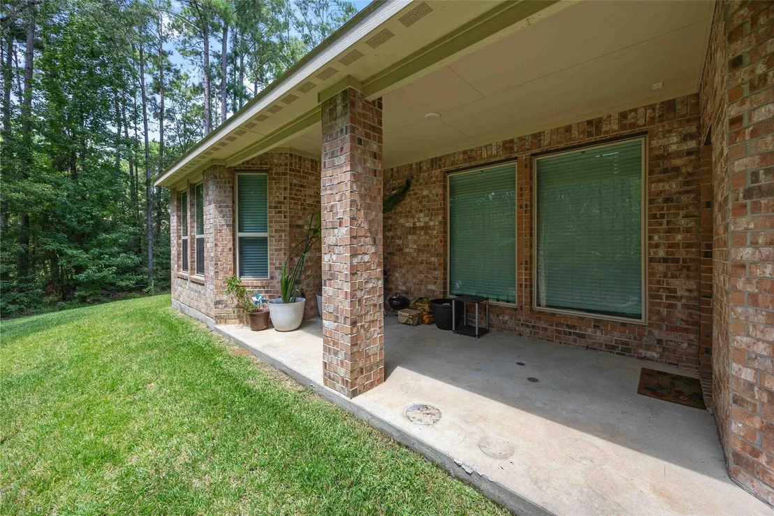 Photo of 11227 Quiet Lake Drive