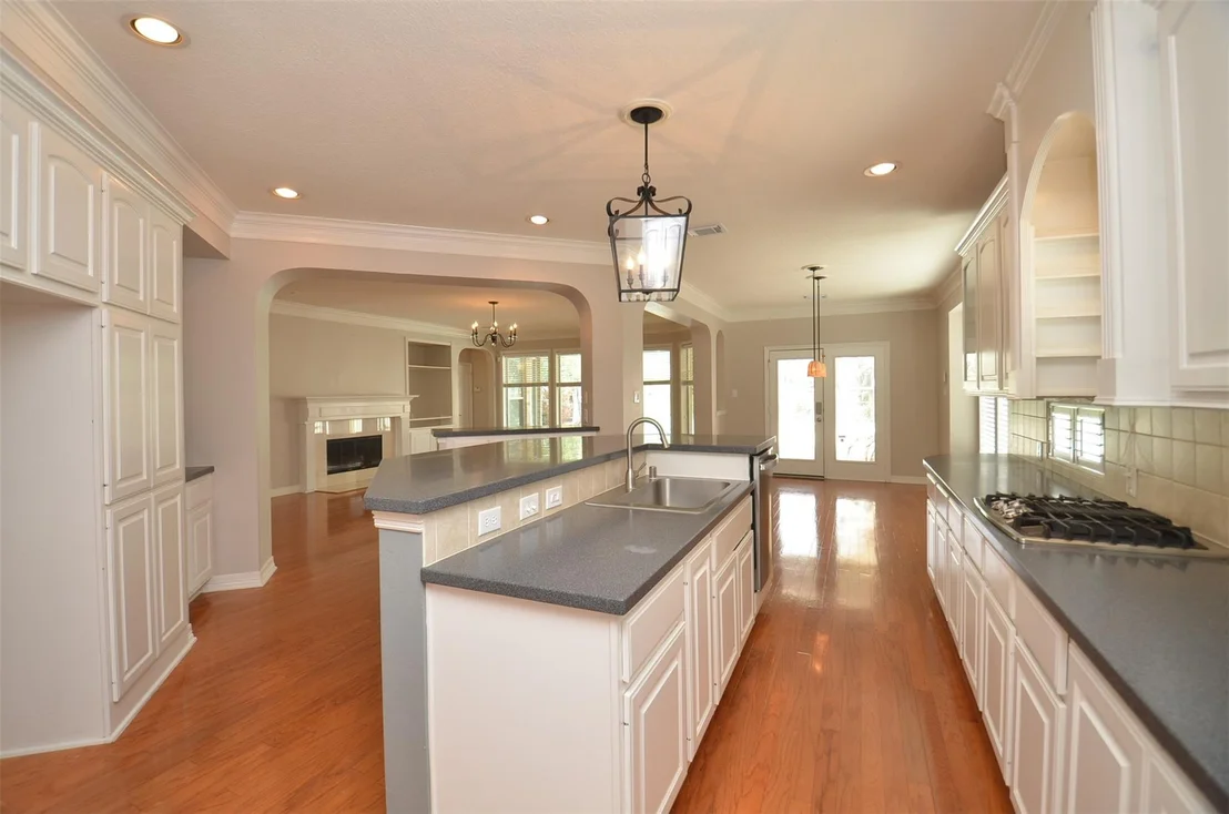 Photo of 22018 Rustic Shores Lane