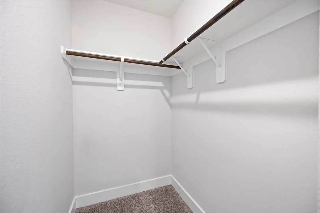 Photo of 13210 Opera Drive