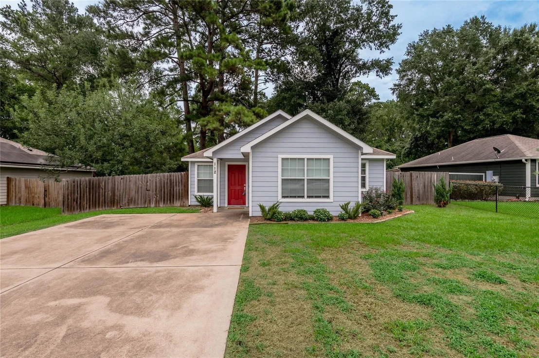Photo of 112 Bernice Drive