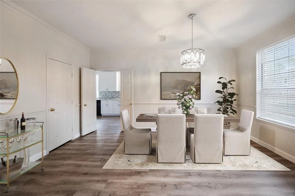 Photo of 34 W Stony End Place