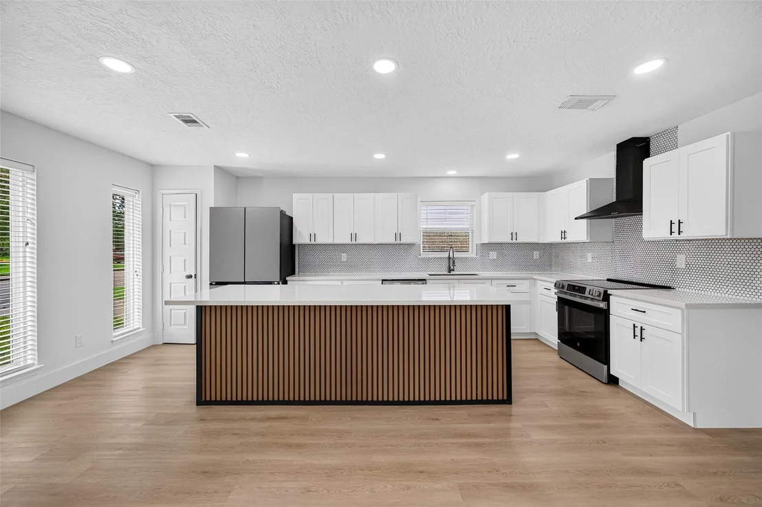 Photo of 1407 Neptune Lane