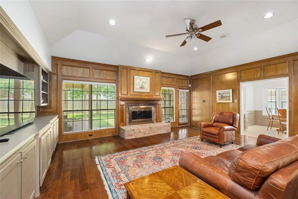 Photo of 12915 Lake Mist Drive