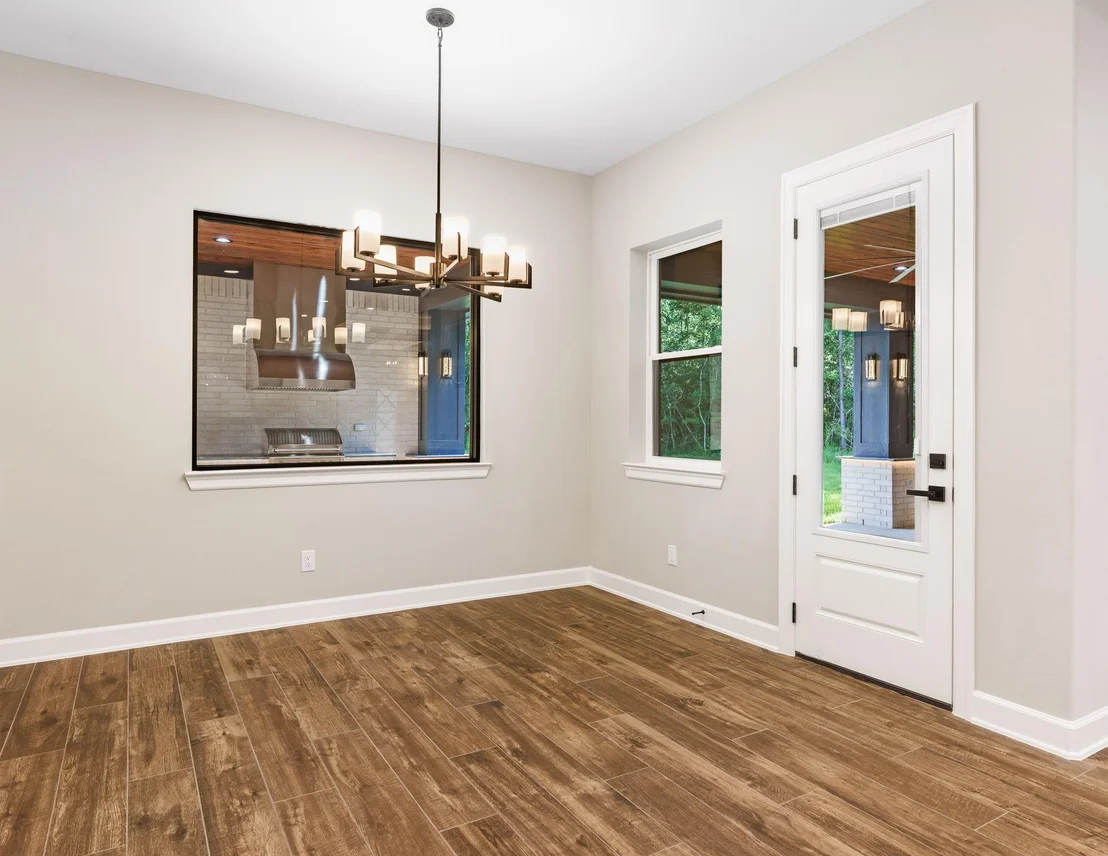 Photo of 7111 Lorna Road