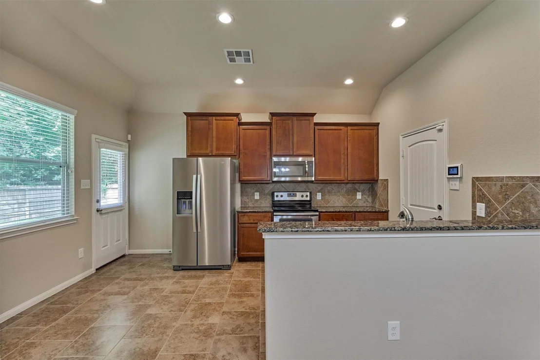 Photo of 13211 Salem Circle