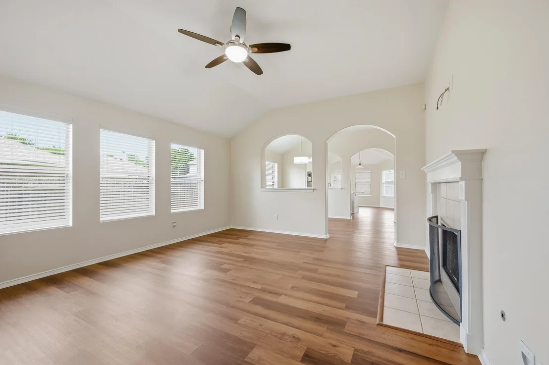 Photo of 4746 Lonestone Circle