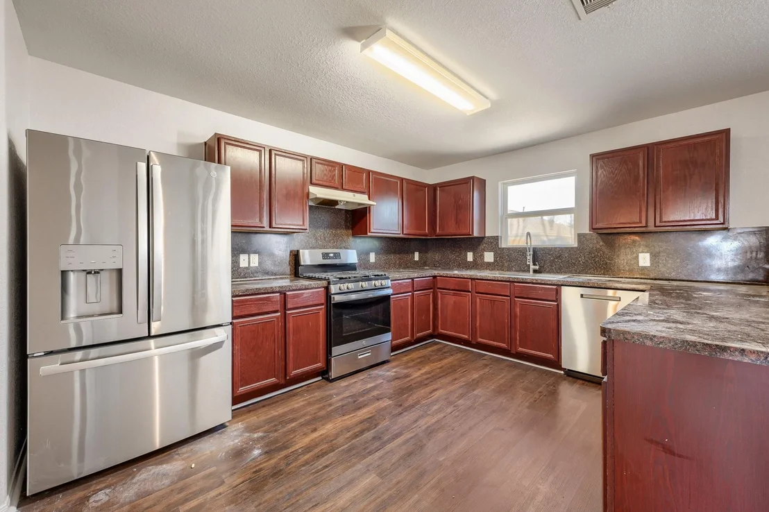 Photo of 3159 View Valley Trail