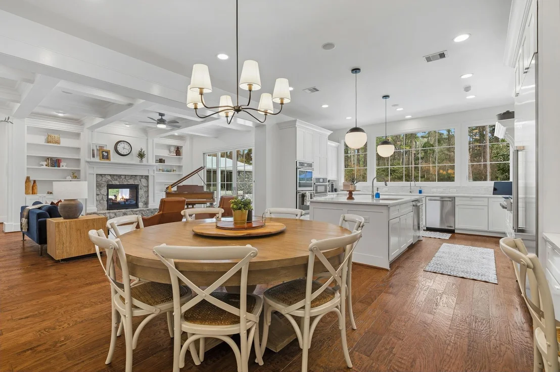 Photo of 10 Riata Drive