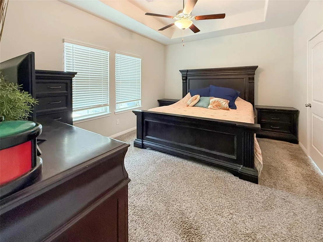 Photo of 209 Bryan Way