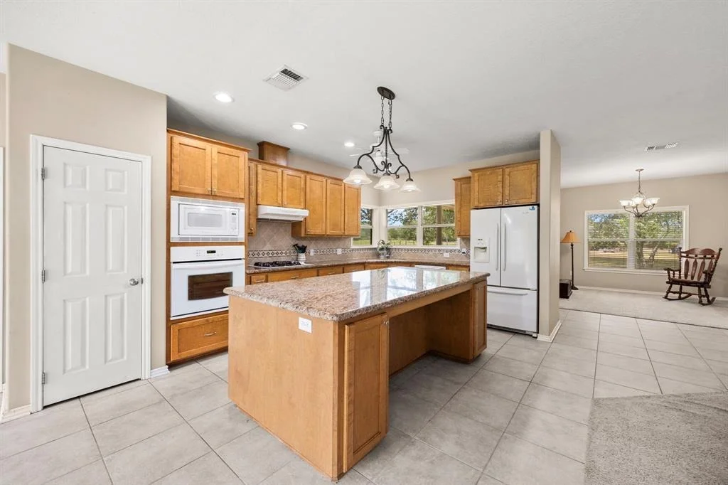Photo of 2146 County Road 201