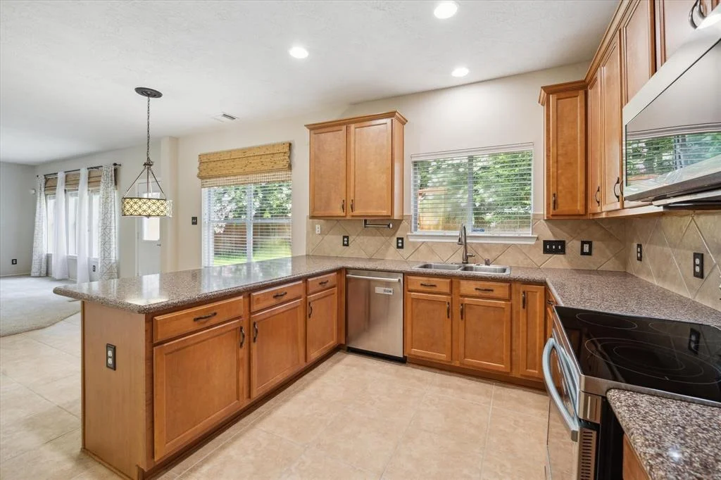 Photo of 25602 Saddlebrook Village Drive