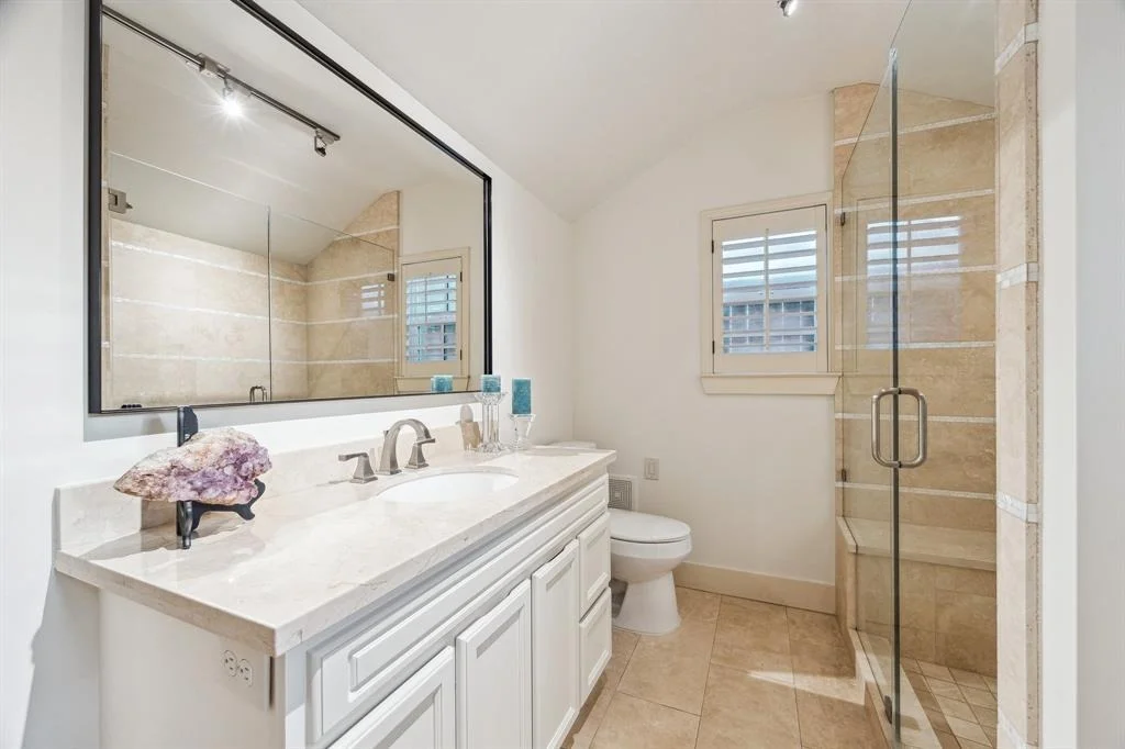 Photo of 426 Wycliffe Drive