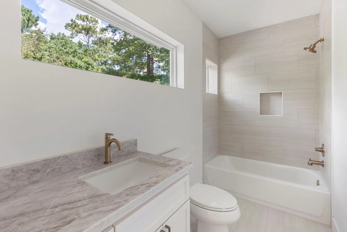 Photo of 40715 Pipestone Road