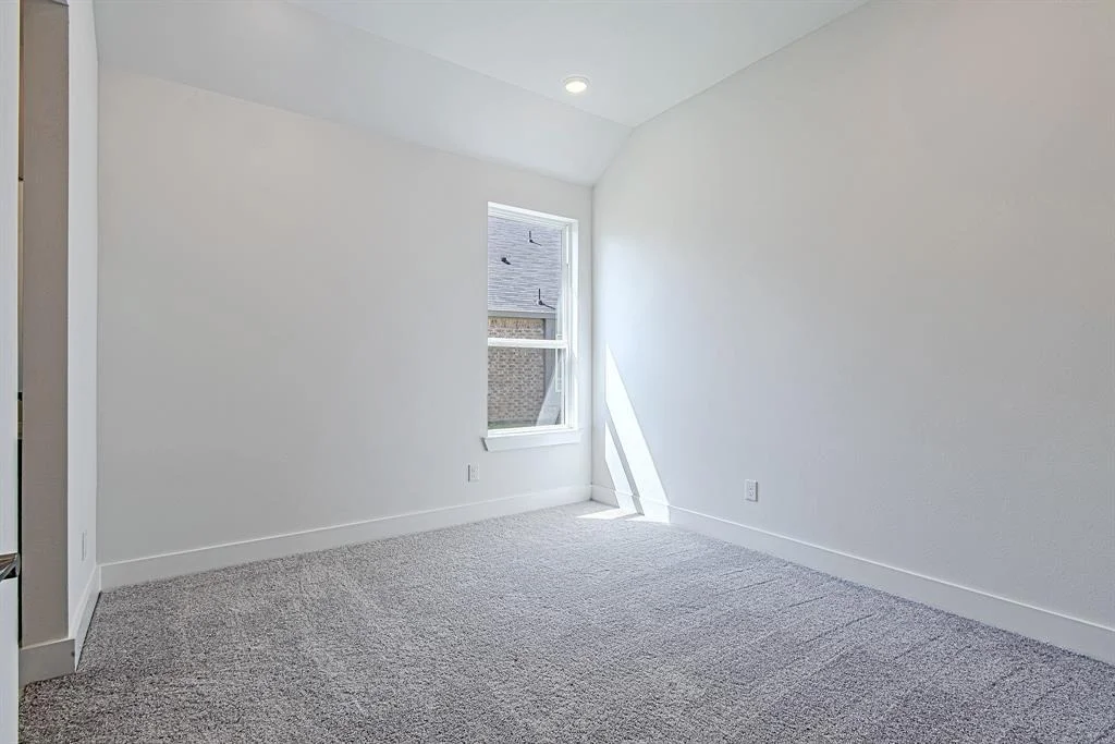 Photo of 193 Peninsula Point Drive