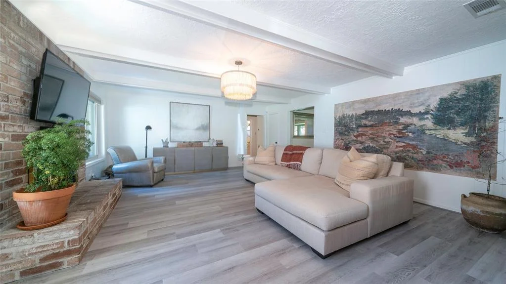 Photo of 1502 Carters Grove Lane