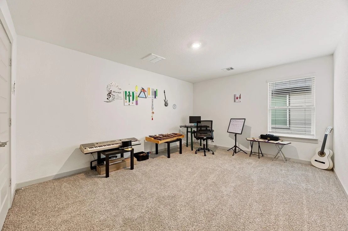 Photo of 28523 Hazel Trail