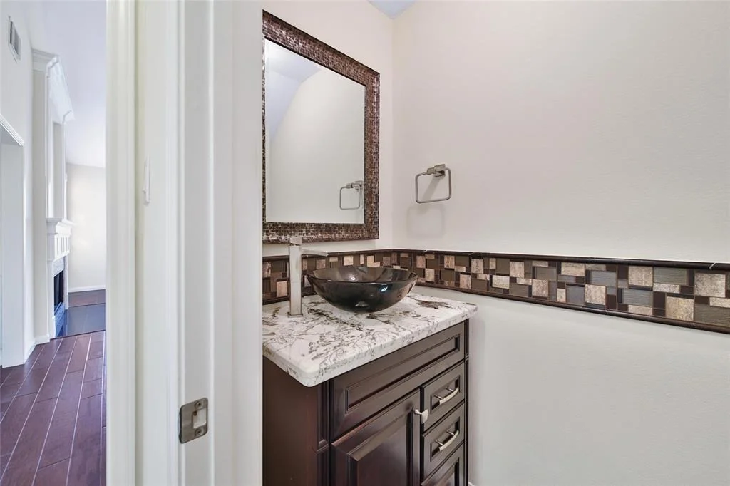 Photo of 3506 Shadowmeadows Drive