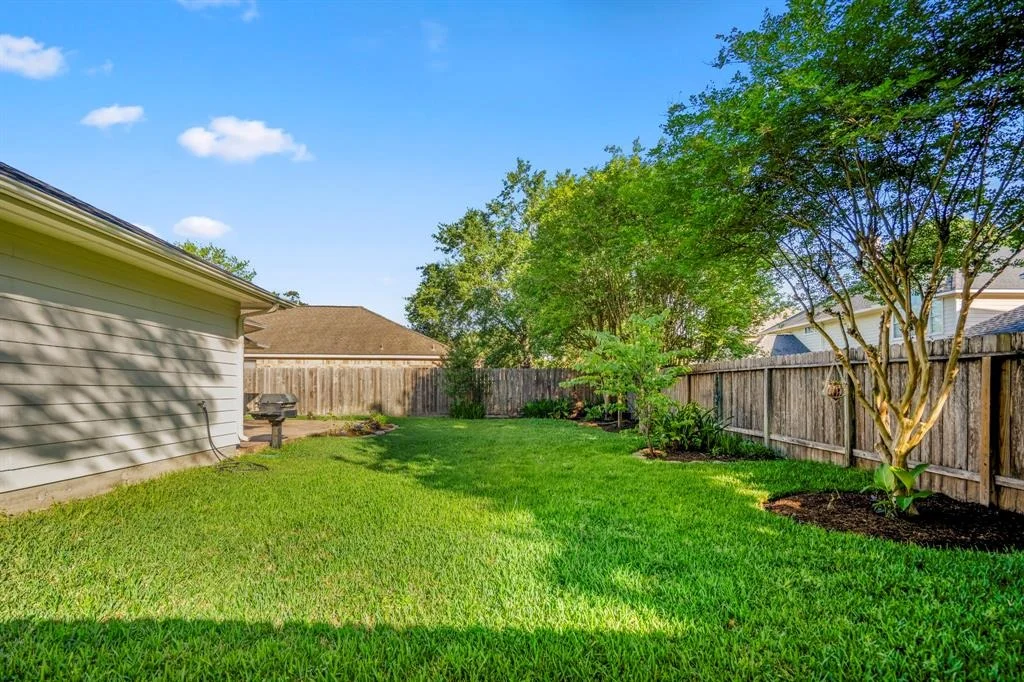 Photo of 5819 Capella Park Drive