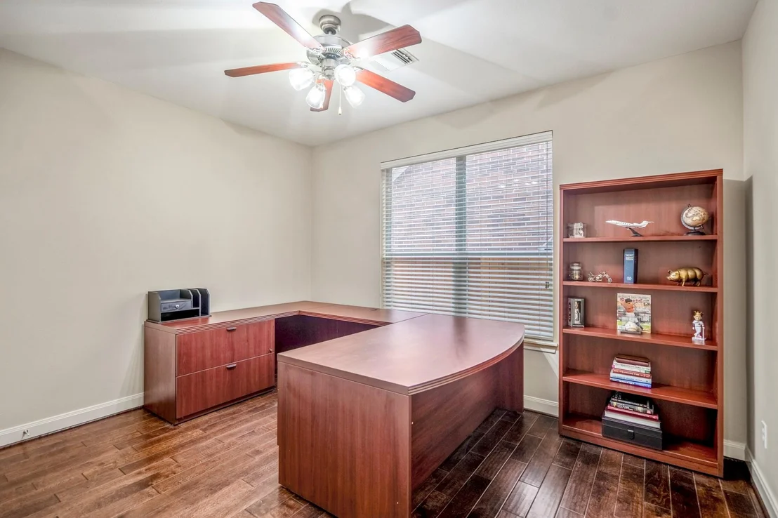 Photo of 1503 Kennoway Park Drive