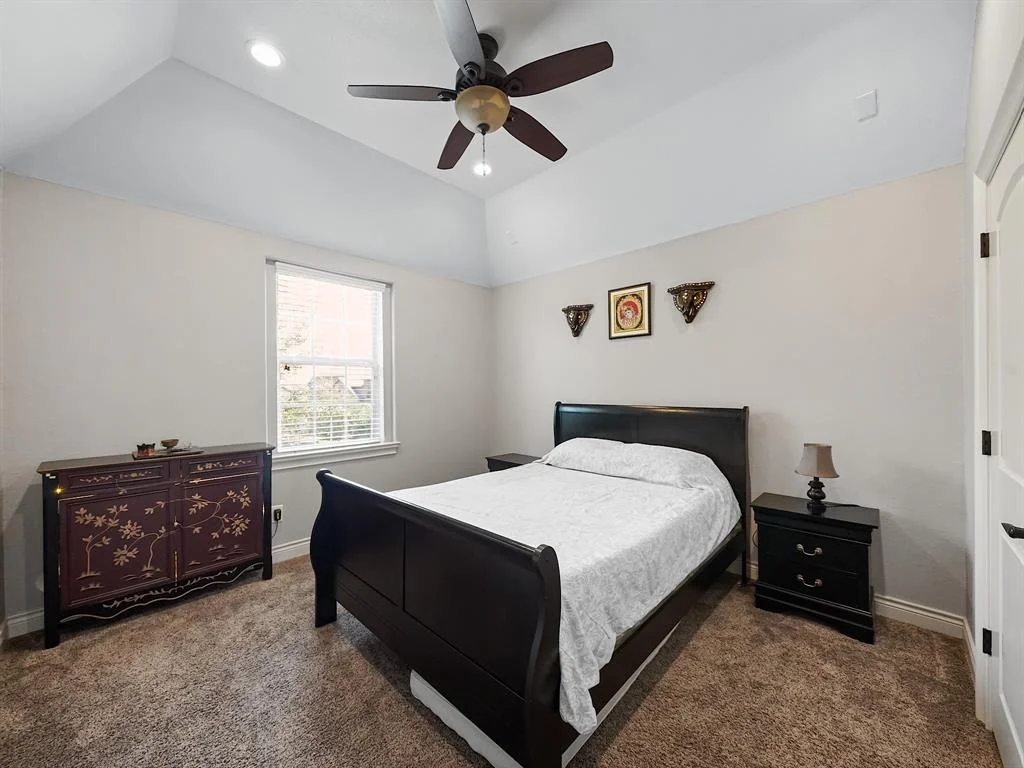 Photo of 25630 British Pine Court