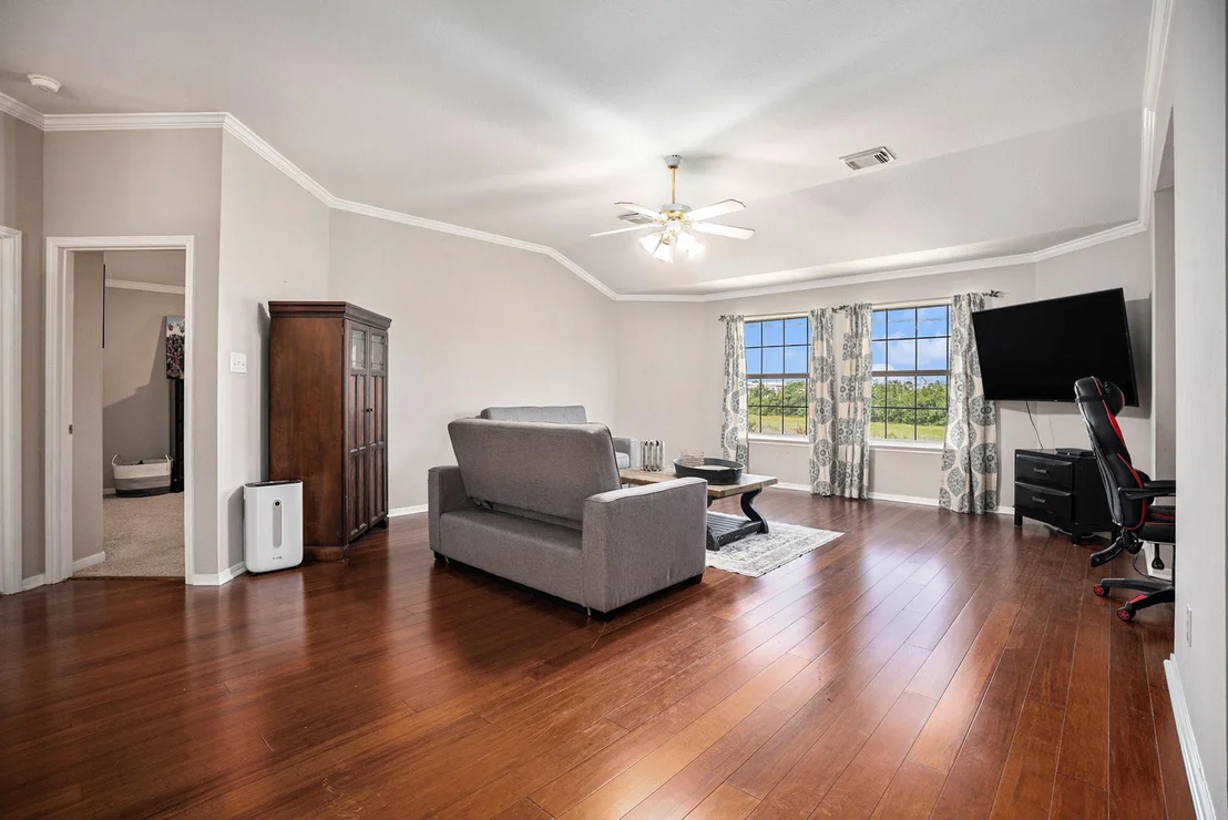 Photo of 2334 Seamist Circle