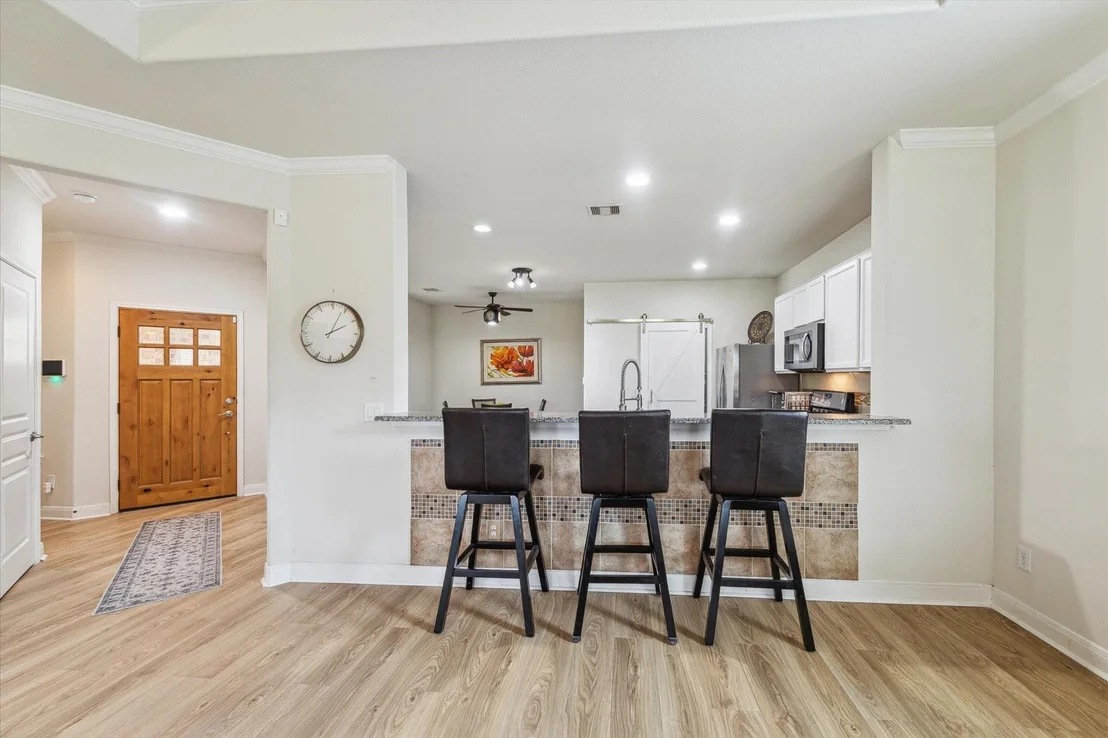 Photo of 3727 Paper Birch Drive