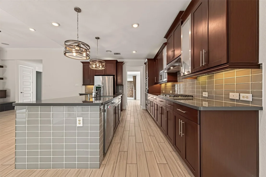 Photo of 51 Scepter Ridge
