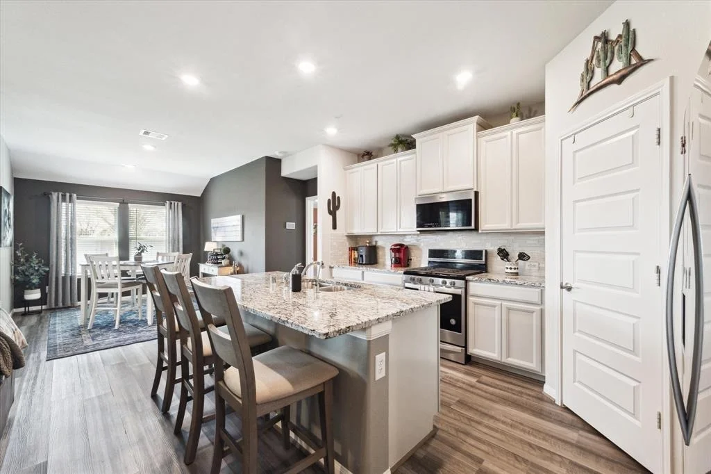 Photo of 2536 Anderwood Pointe Way