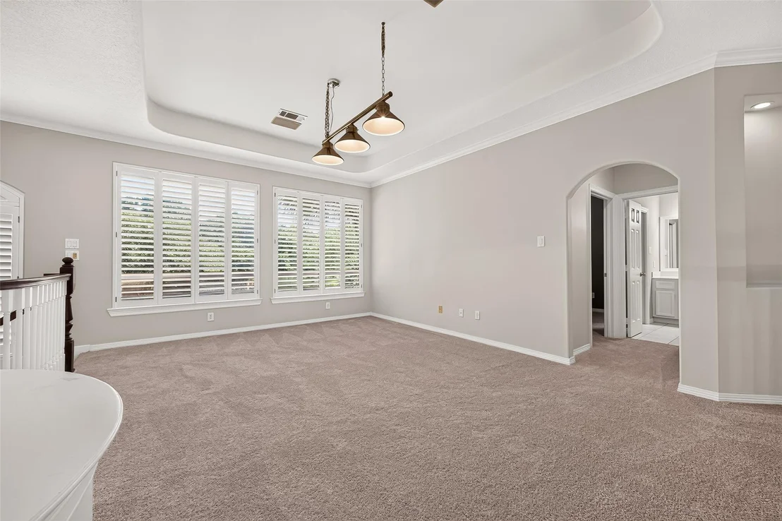 Photo of 63 Harbor View Drive