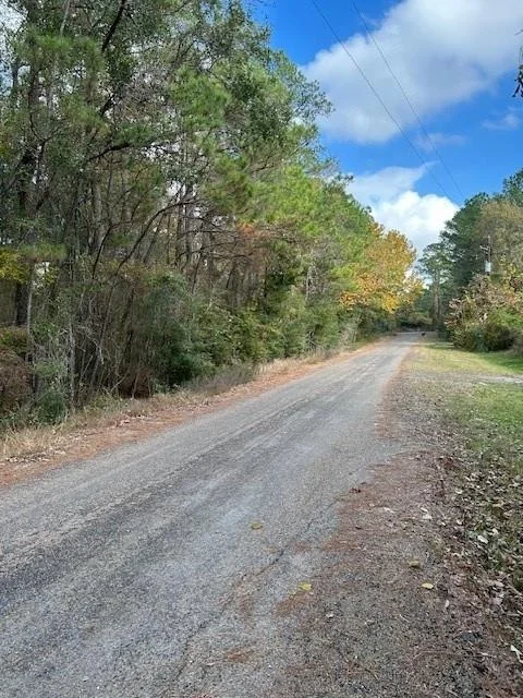 Photo of 4807 Cathey Lane